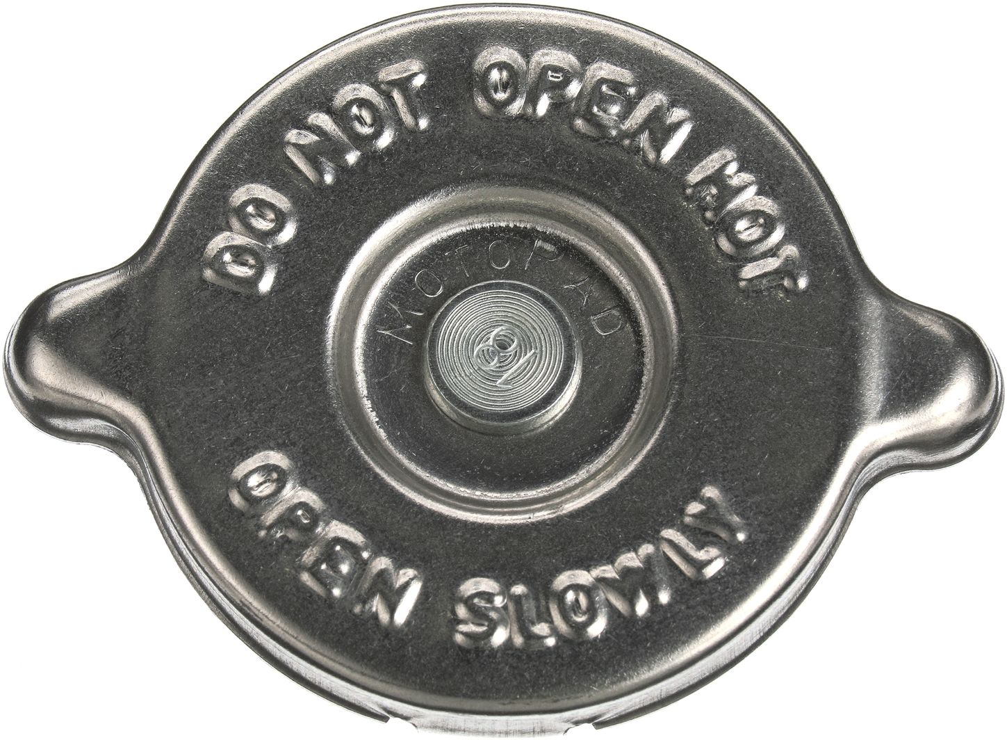 31525-2_TOP_A.jpg