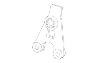 TA-001.jpg