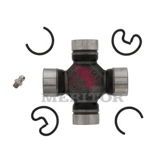 CP1201X photo front 89