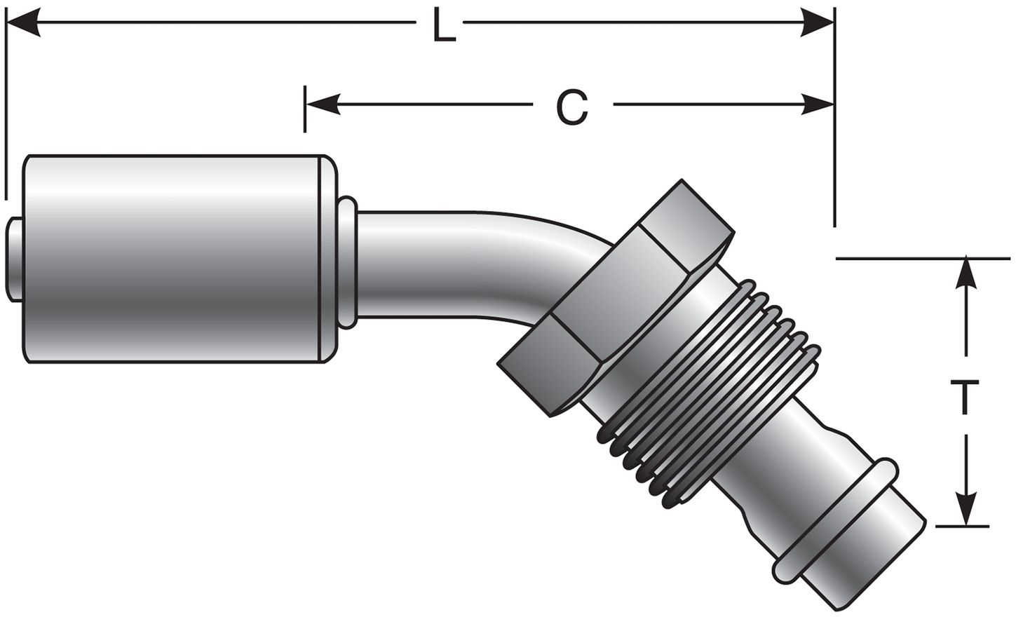 G475840808S-3_SID_R.jpg