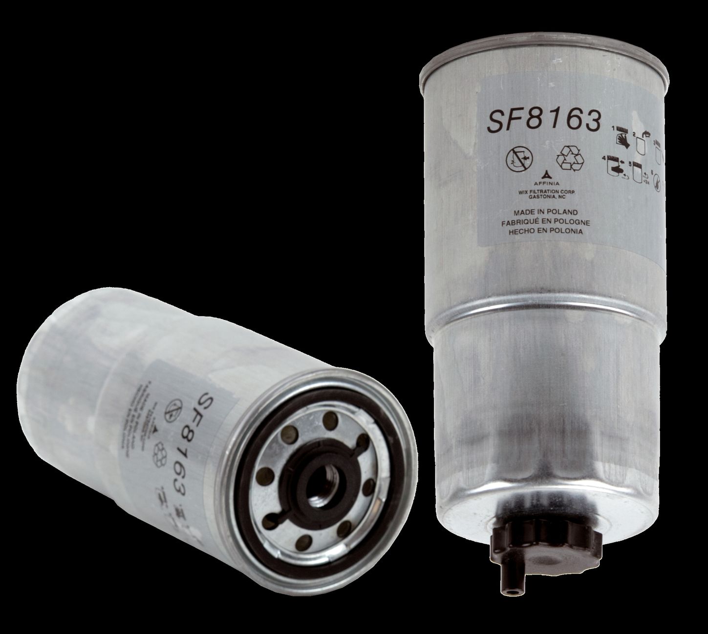 WF8163.jpg