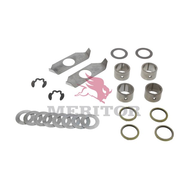 R615027 photo front 119373