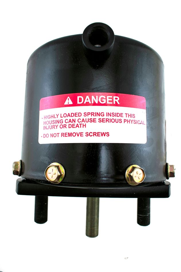 air-brake-spring-brake-KSMR1PT40S50137.jpg