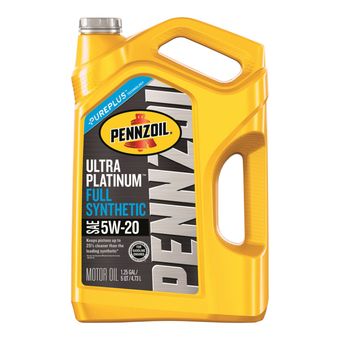 PENZ520UP5QU 1