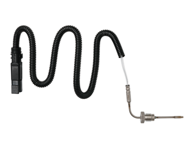 Skyline-STE604-Aftermarket-Exhaust-Gas-Temperature-Sensor-For-Volvo-Mack