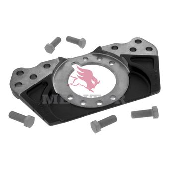 KIT12008 photo front 71896