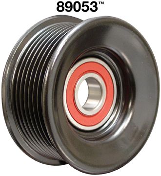 89053FRO
