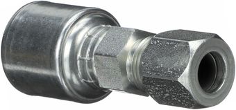 hydraulic-coupling-/-adapterimage-G25510-0404-G25510-0404X-G25510-0405.jpg
