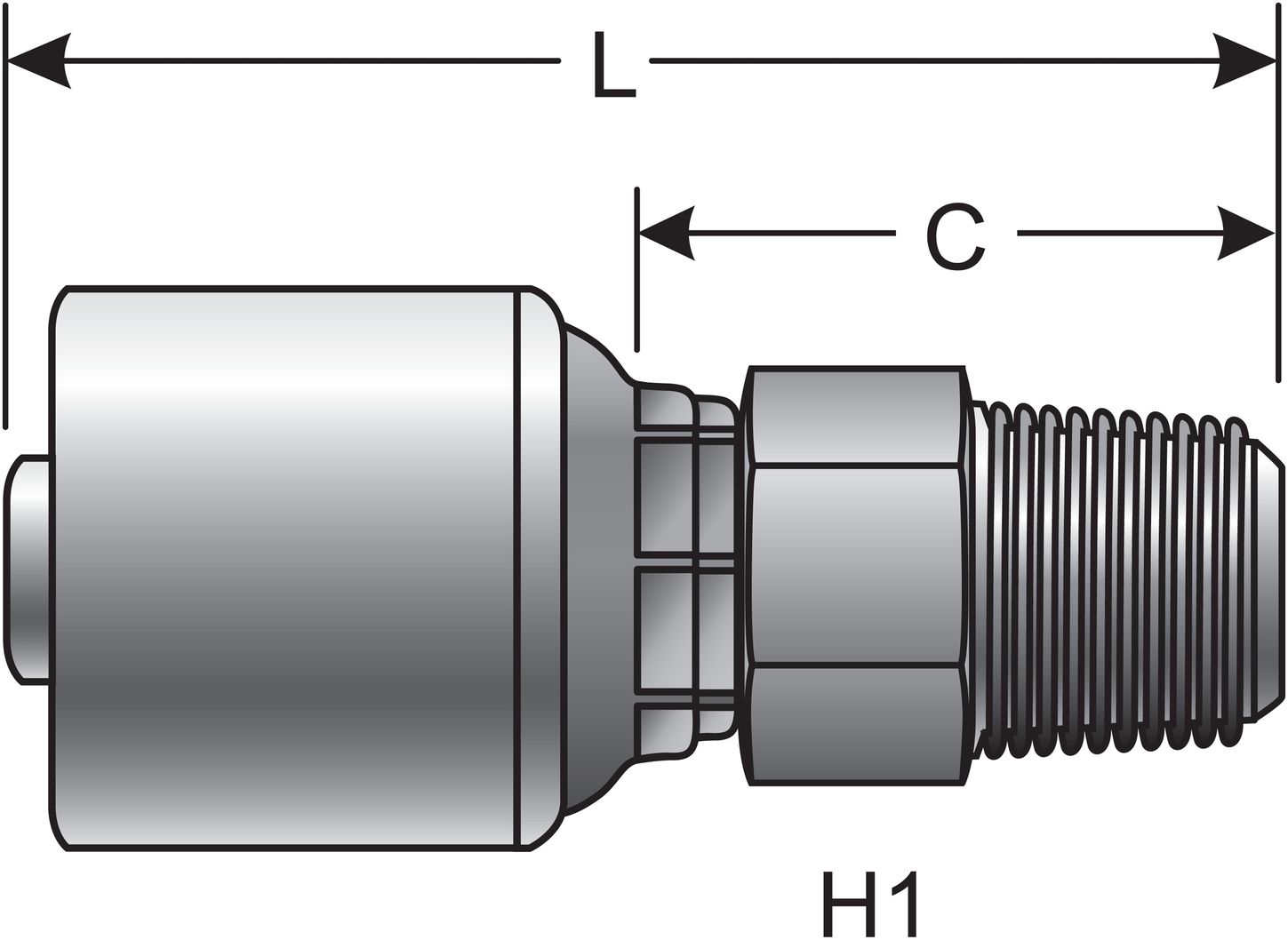 hydraulic-coupling-/-adapterimage-G25100-0402-G25100-0402X-G25100-0404.jpg