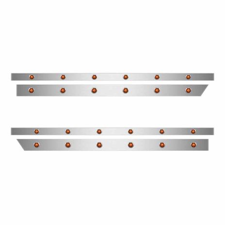 TP-13121L