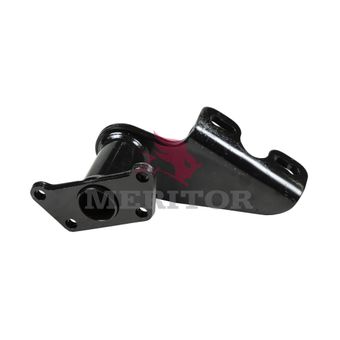 A463299A6787 photo front 46971