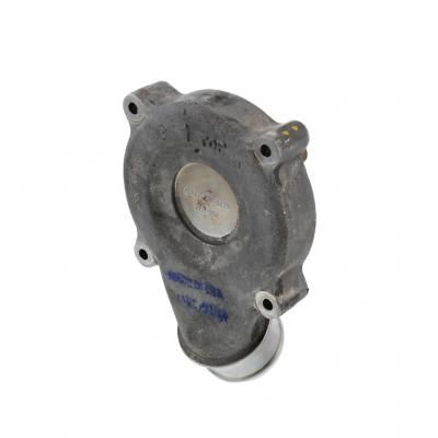 681832OEM 04