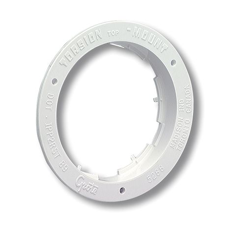 turn-signal-light-bracket-92510.jpg