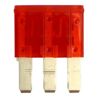 LTFS0337010LXS 1