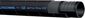 6F2AA400X100