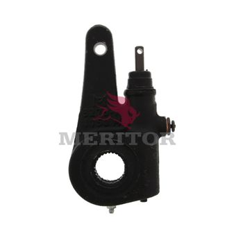 A93275R1188 photo front 47802