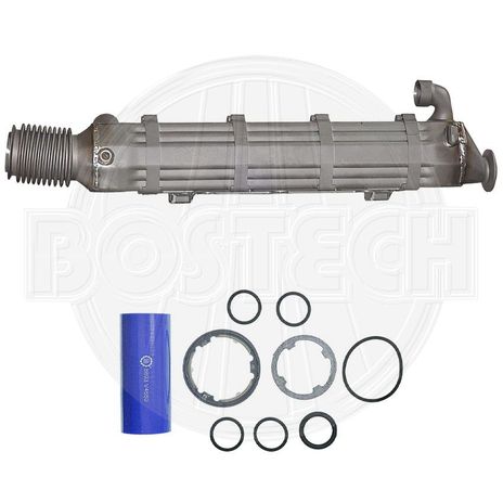 EGR104380R K1 4