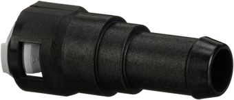 28502-3_ANG_A.jpg