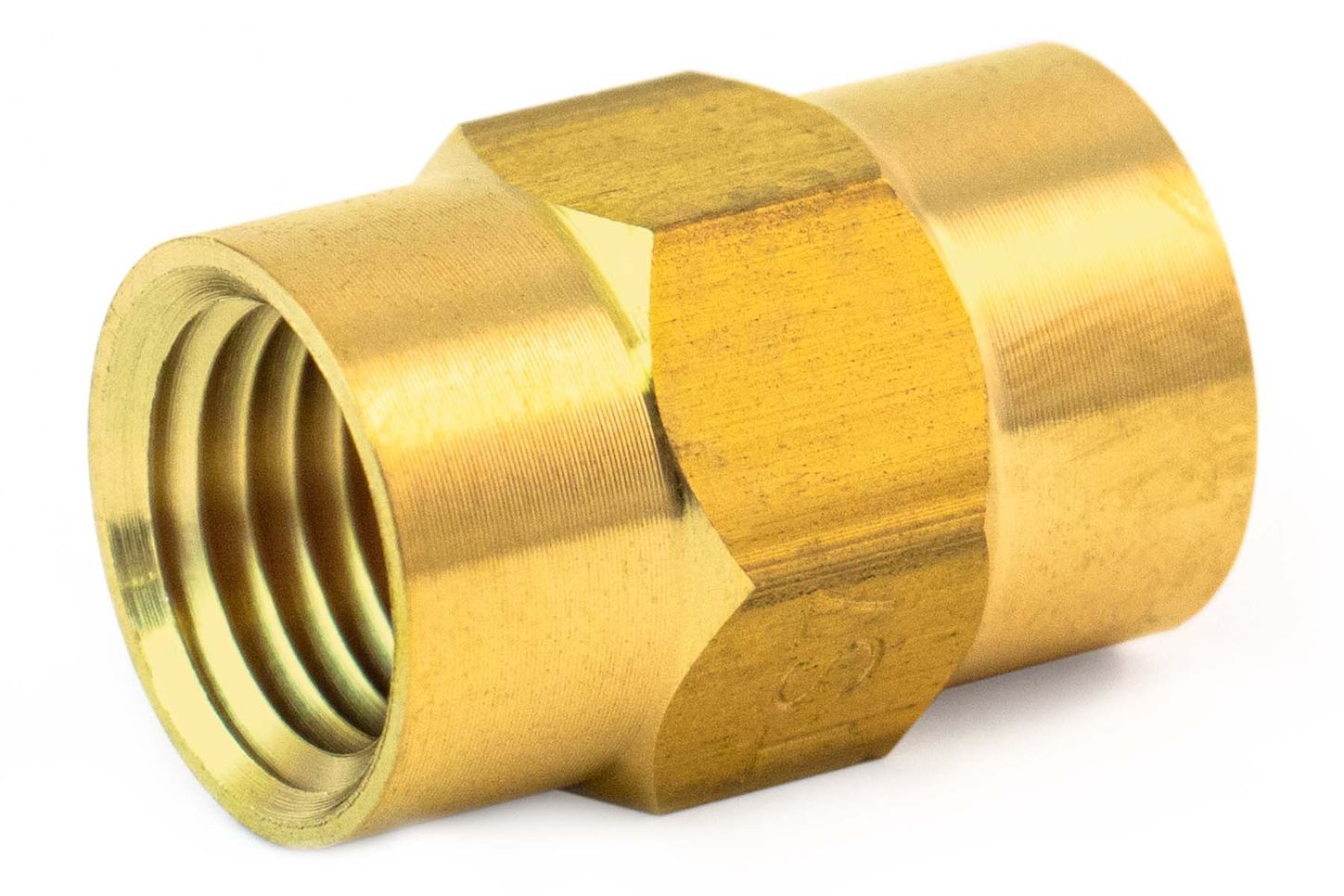 63300-4_pipe_coupling.jpg