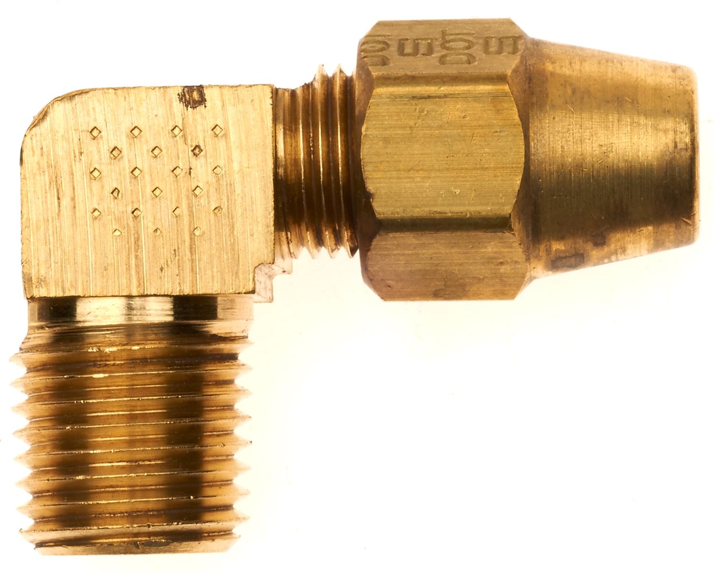 G301040804-2_SID_R.jpg