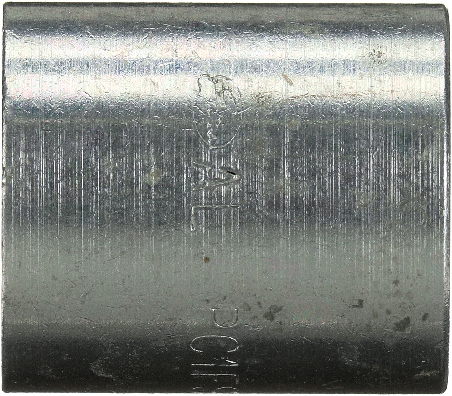 hydraulic-ferrule-fittingimage-80484-80484X.jpg