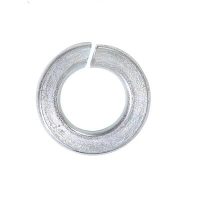 FWA-0050 02