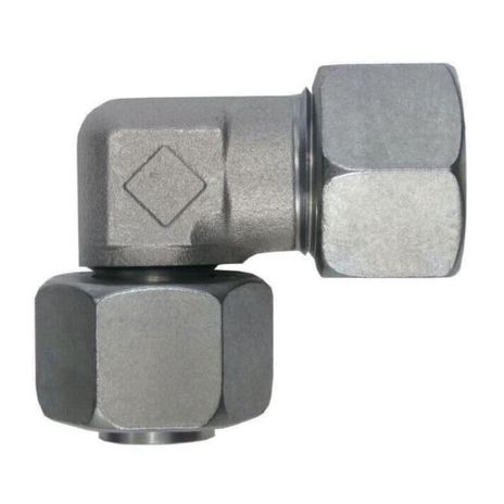 D6500-SP-S25-S25-SS