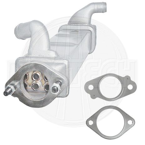 EGR102464R K1 3