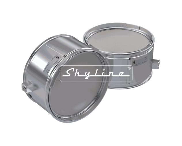 VN0401-Skyline-Aftermarket-DOC-for-Volvo-Mack