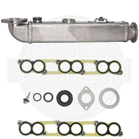 EGR102504R K1 4
