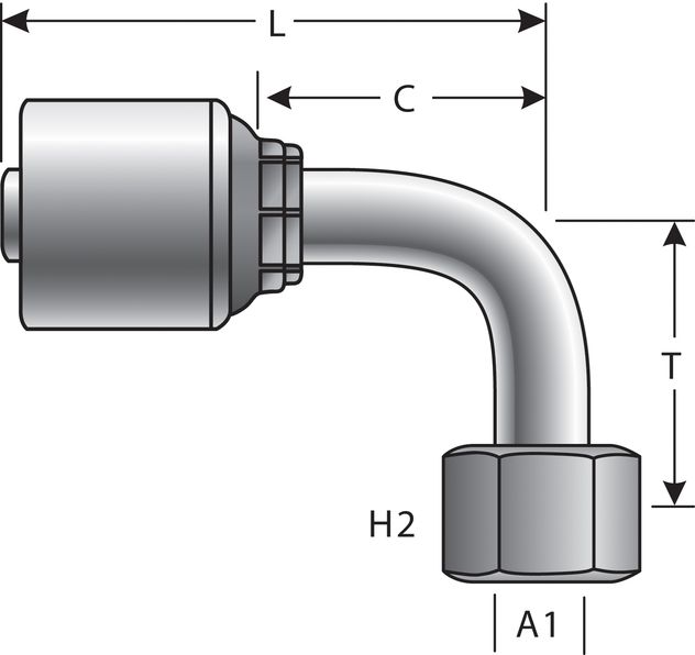 G257300614-3_TOP_R.jpg