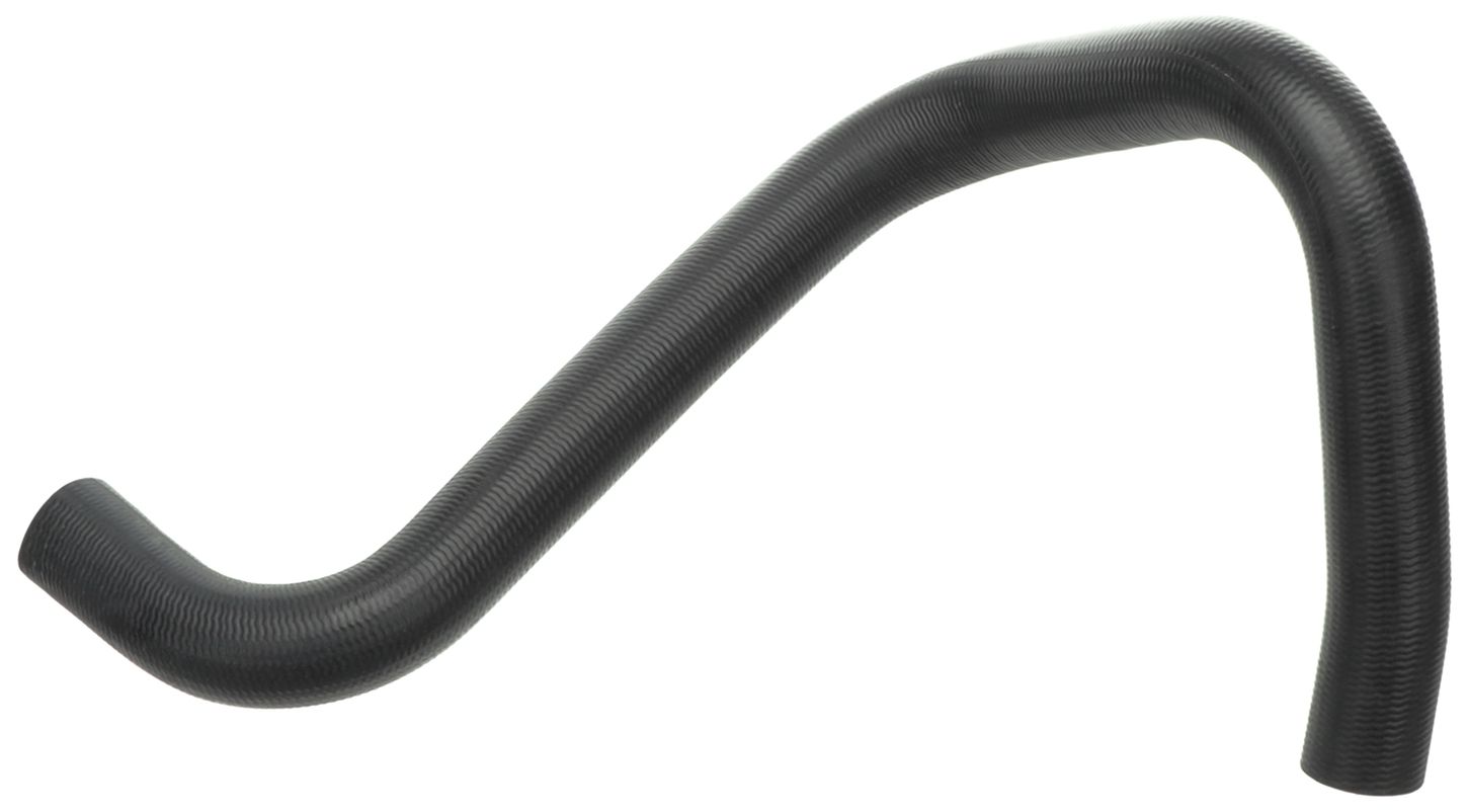 20840-1_TOP_A.jpg