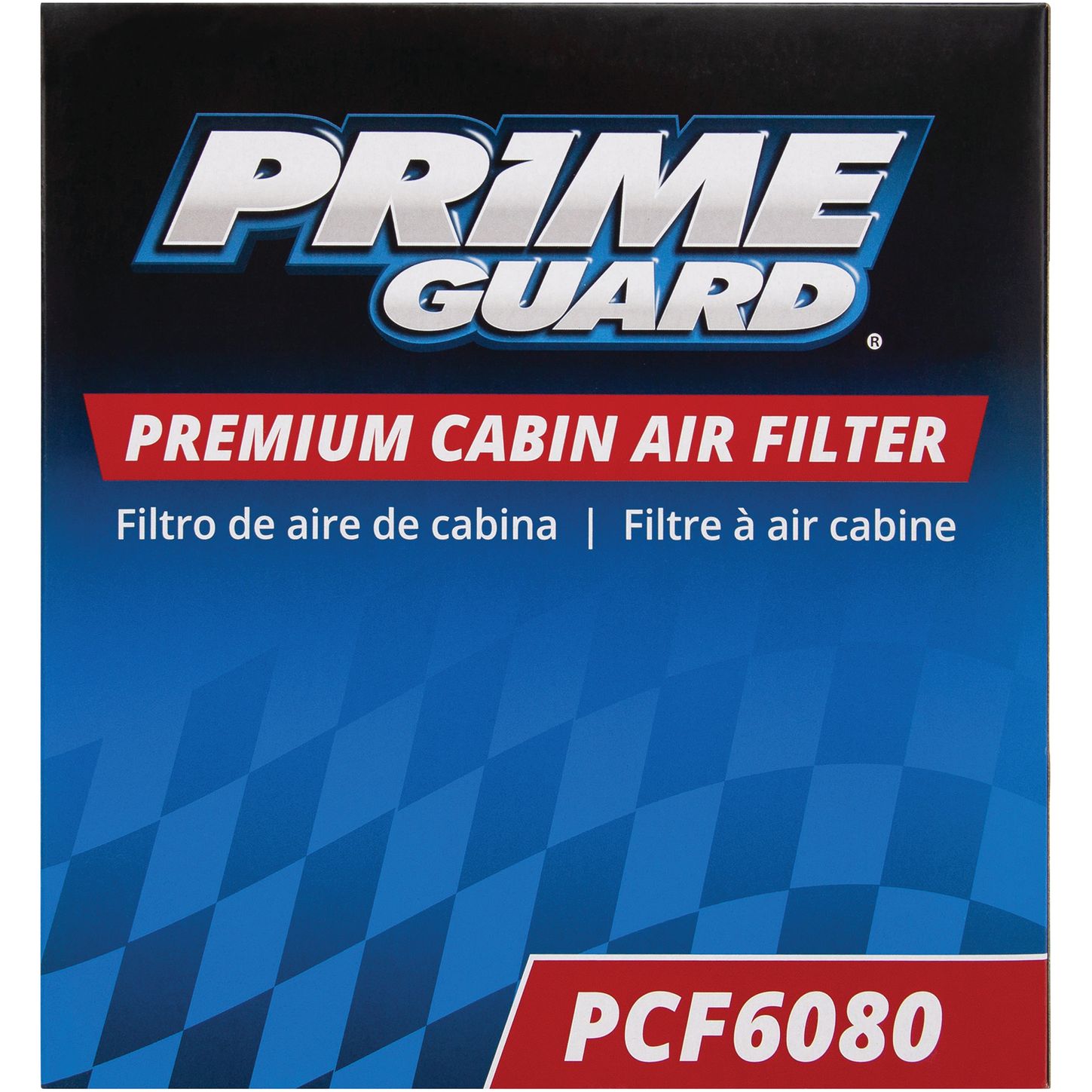PRIMPCF6080 4