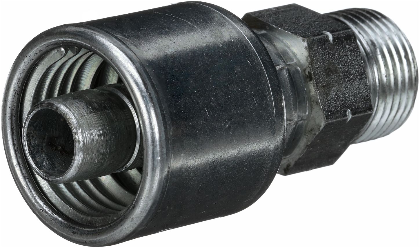 hydraulic-coupling-/-adapterimage-G25225-0404-G25225-0404X-G25225-0406.jpg