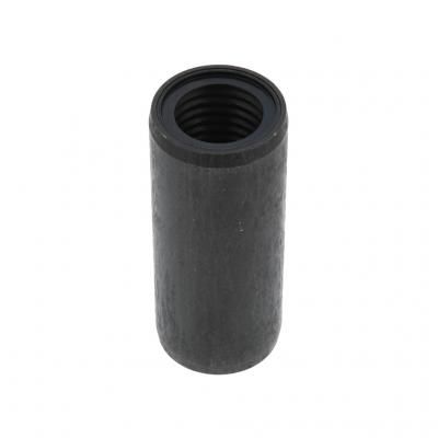 804296OEM 01