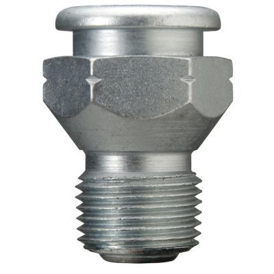 ALM1822-A1 1