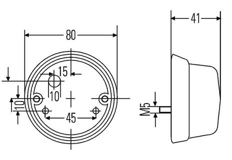 001259751.PT01.jpg