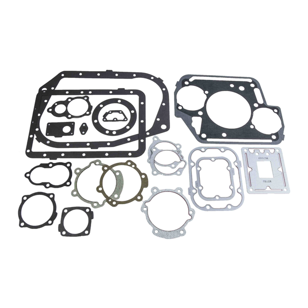 NEWSTAR S-18445 GASKET & SEAL KIT — Great American, Inc.