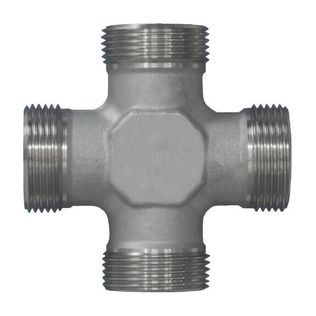 D2650-L06-L06-L06-L06-X