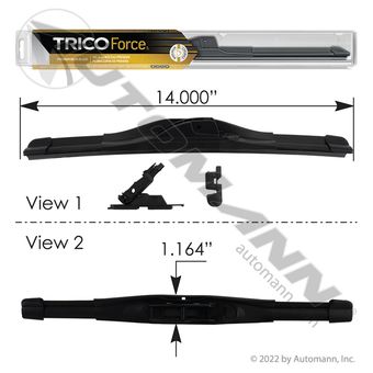 TRI25-140