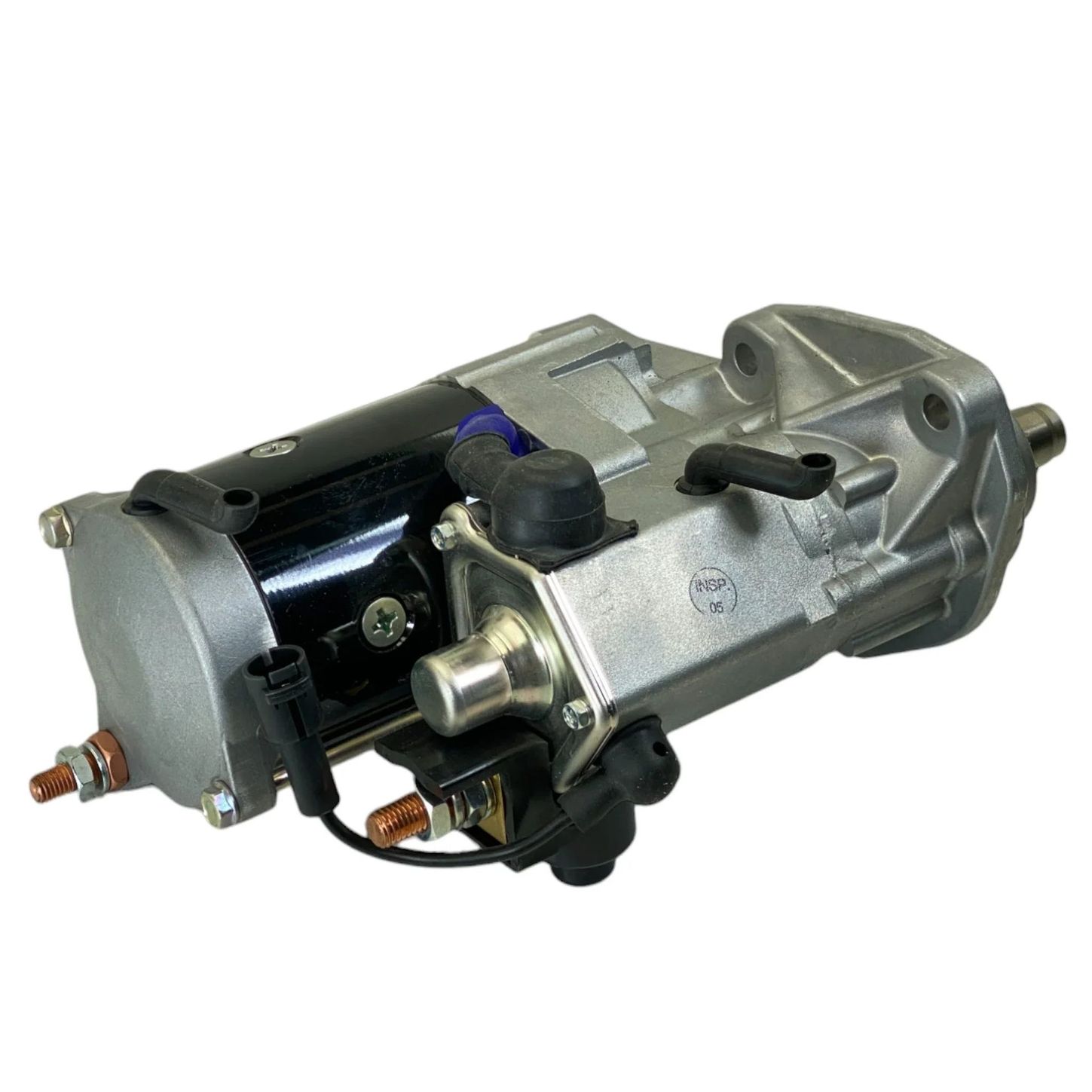 TG428000-0071 5