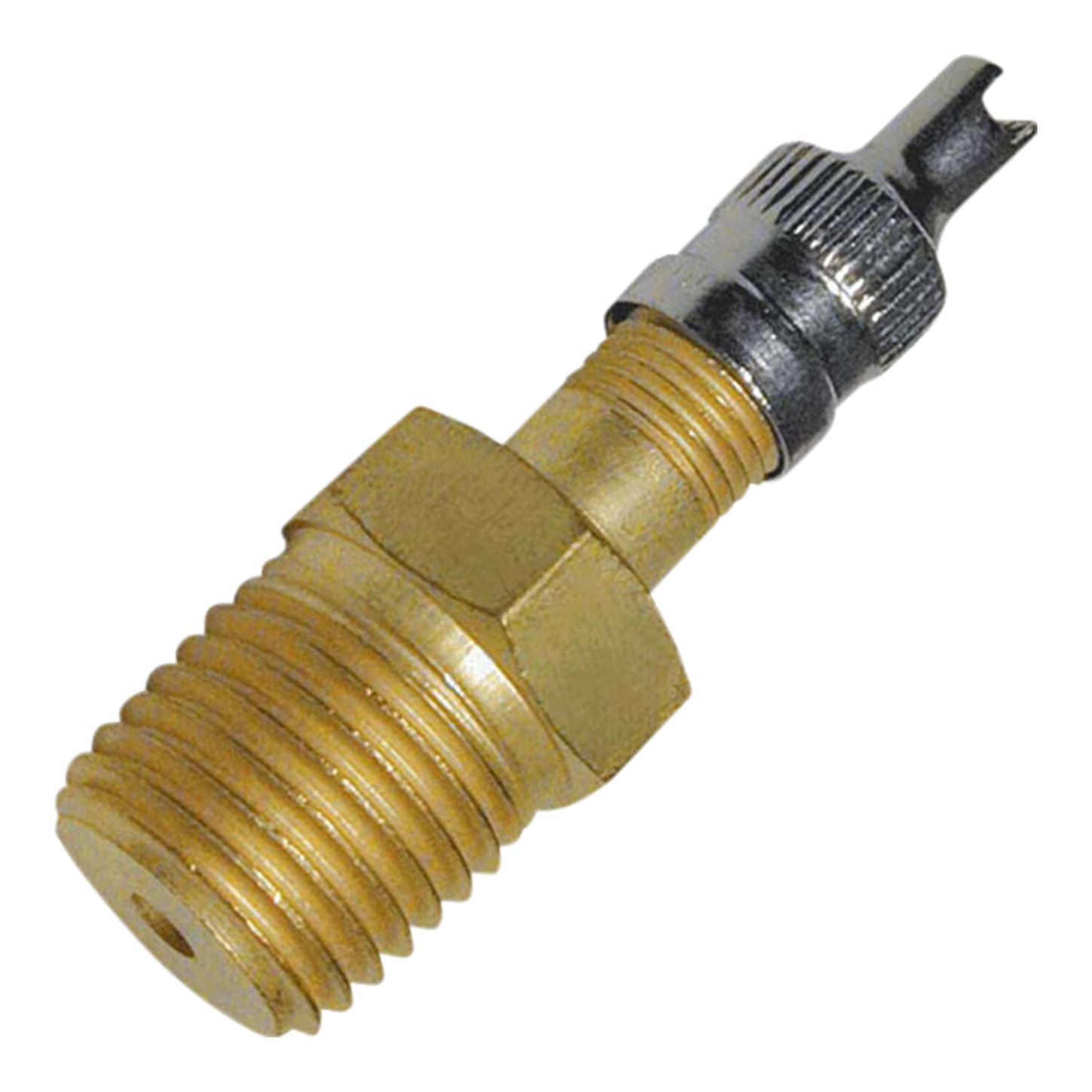 AMFL1498L6 1