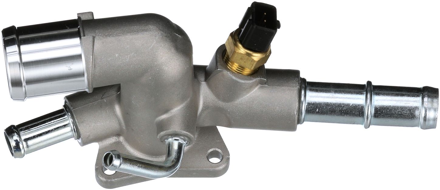CO34922-2_TOP_A.jpg