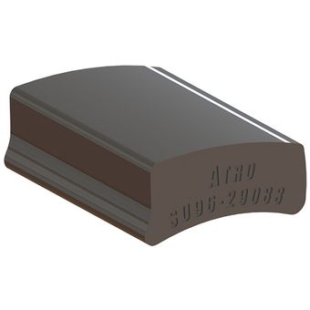 SU96-29083.jpg