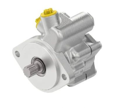465 TRW 48 4