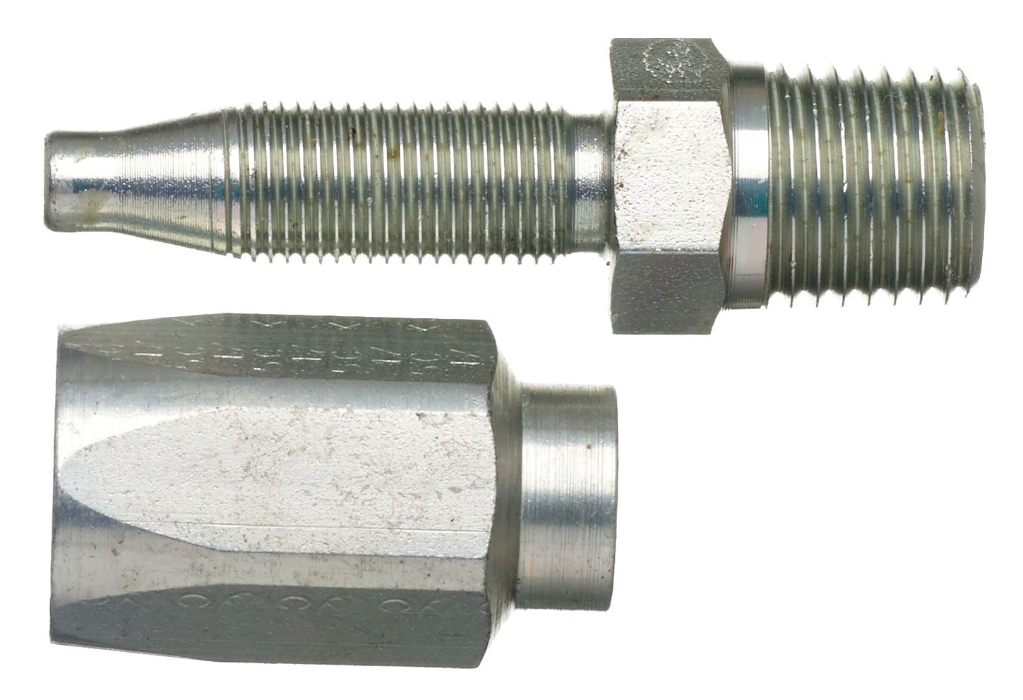 G341000504-1_TOP_A.jpg