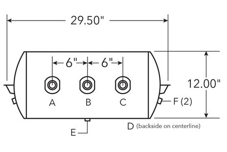 TSJ1239