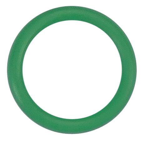 0121