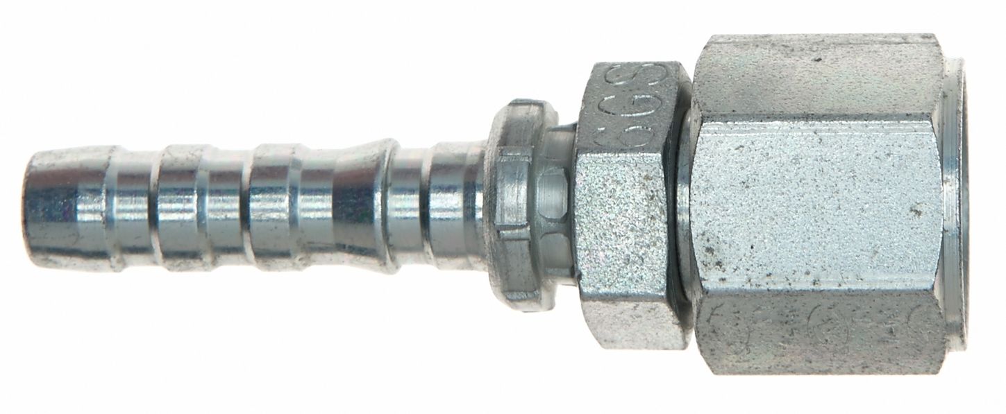 G171701616-2_SID_R.jpg