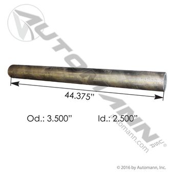 M144600